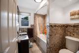 1 Oak Ln - Photo 8