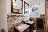 1 Oak Ln - Photo 9
