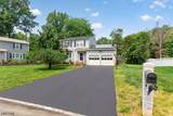 238 Sutphin Ln - Photo 1