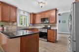 238 Sutphin Ln - Photo 10