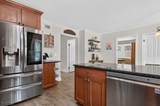 238 Sutphin Ln - Photo 11