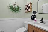 238 Sutphin Ln - Photo 12