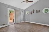 238 Sutphin Ln - Photo 13