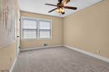 238 Sutphin Ln - Photo 15