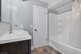 238 Sutphin Ln - Photo 16