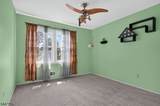 238 Sutphin Ln - Photo 17