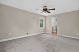 238 Sutphin Ln - Photo 18