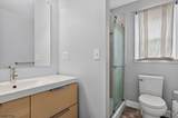 238 Sutphin Ln - Photo 19