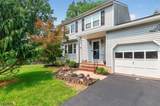 238 Sutphin Ln - Photo 2