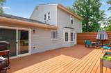 238 Sutphin Ln - Photo 21
