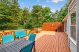 238 Sutphin Ln - Photo 22