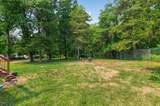238 Sutphin Ln - Photo 23