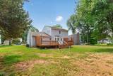 238 Sutphin Ln - Photo 24