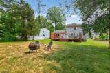238 Sutphin Ln - Photo 25