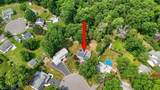 238 Sutphin Ln - Photo 26