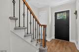 238 Sutphin Ln - Photo 3