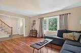 238 Sutphin Ln - Photo 6