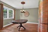 238 Sutphin Ln - Photo 7