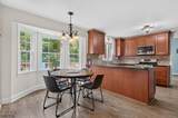 238 Sutphin Ln - Photo 8