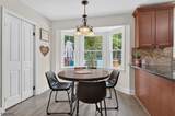 238 Sutphin Ln - Photo 9