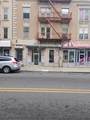 285 South Orange Ave - Photo 1