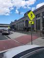 285 South Orange Ave - Photo 10