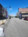 285 South Orange Ave - Photo 11