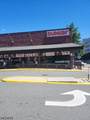 285 South Orange Ave - Photo 13