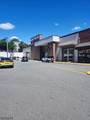285 South Orange Ave - Photo 14