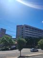 285 South Orange Ave - Photo 15