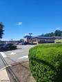 285 South Orange Ave - Photo 16