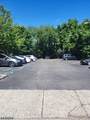 285 South Orange Ave - Photo 19