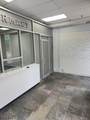285 South Orange Ave - Photo 2