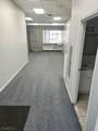 285 South Orange Ave - Photo 3