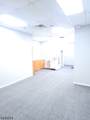 285 South Orange Ave - Photo 4
