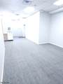 285 South Orange Ave - Photo 5
