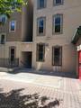 285 South Orange Ave - Photo 6