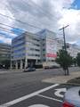 285 South Orange Ave - Photo 9