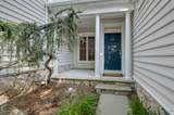 68 Independence Trl - Photo 2