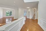 68 Independence Trl - Photo 24