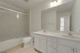 68 Independence Trl - Photo 29