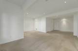 68 Independence Trl - Photo 32