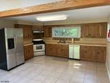 19 Crescent Rd - Photo 1