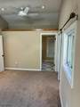 19 Crescent Rd - Photo 10