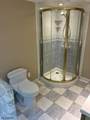 19 Crescent Rd - Photo 11