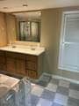 19 Crescent Rd - Photo 12