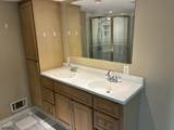 19 Crescent Rd - Photo 13