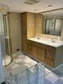 19 Crescent Rd - Photo 14