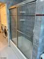 19 Crescent Rd - Photo 15