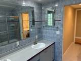 19 Crescent Rd - Photo 16